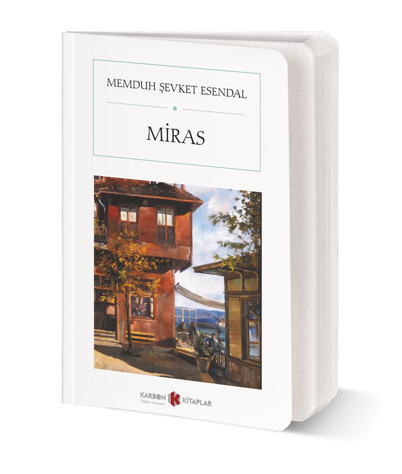 Miras