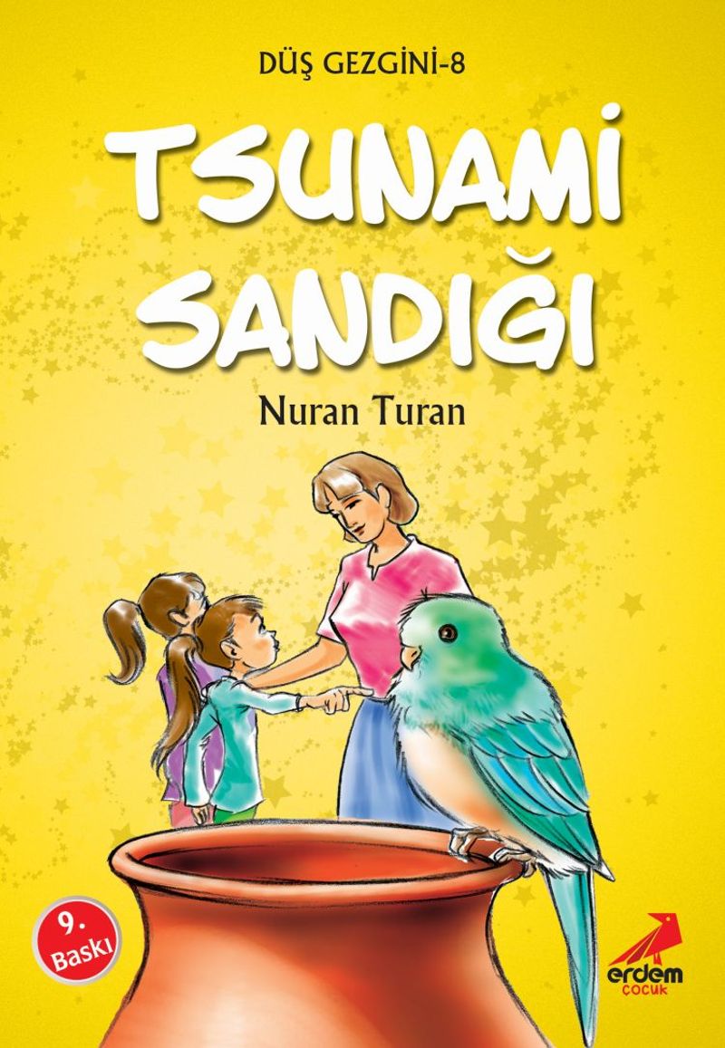 Kitap Yurdu