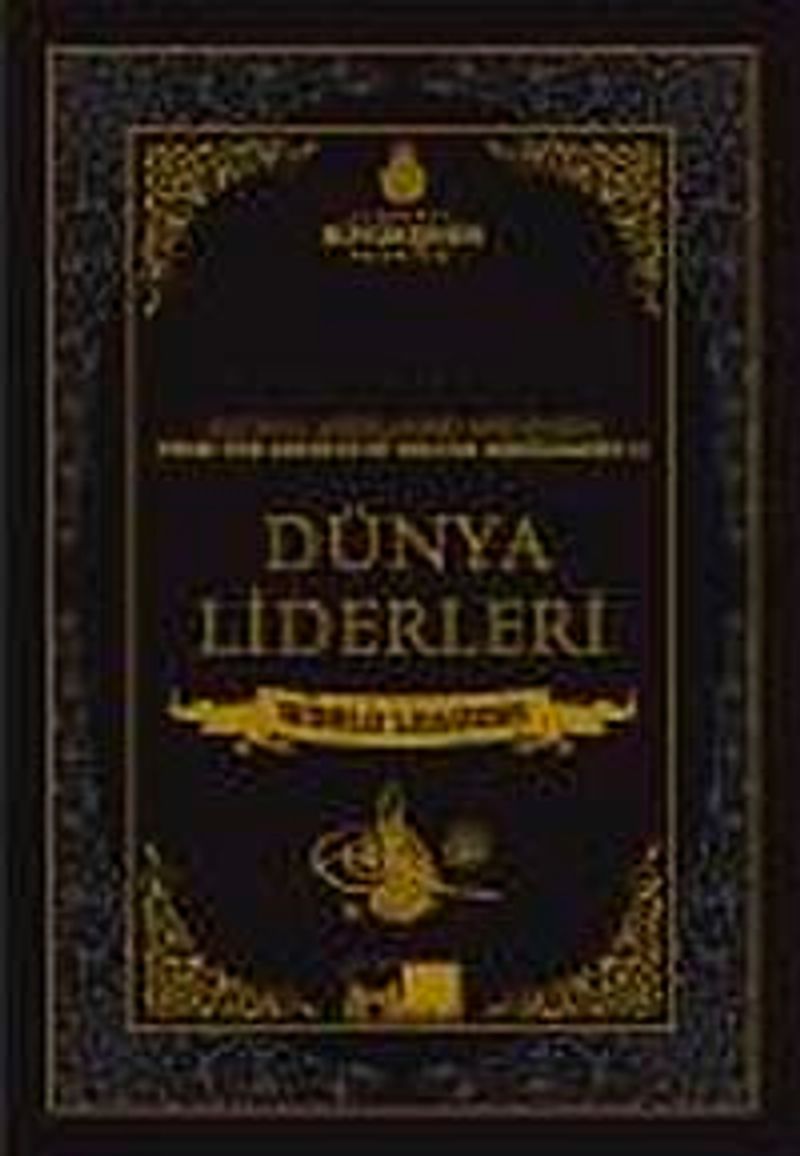 Kitap Yurdu