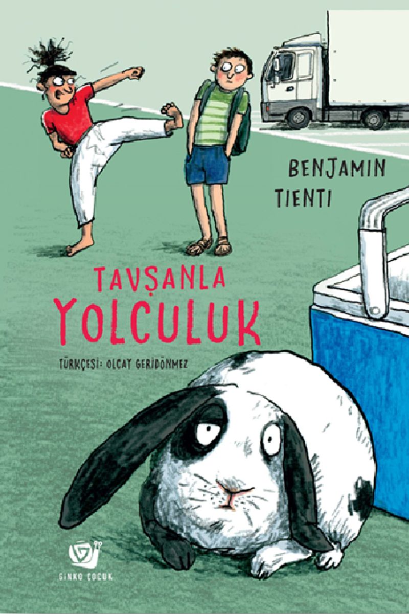 Kitap Yurdu