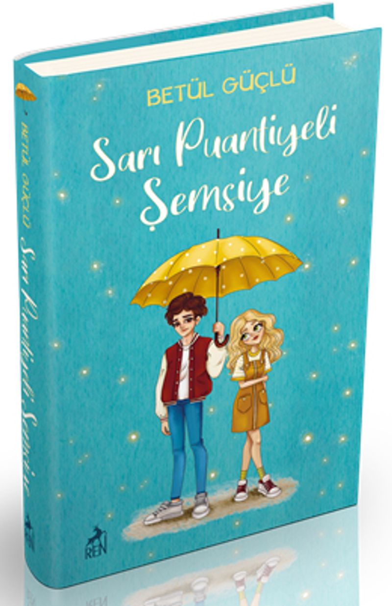 Kitap Yurdu