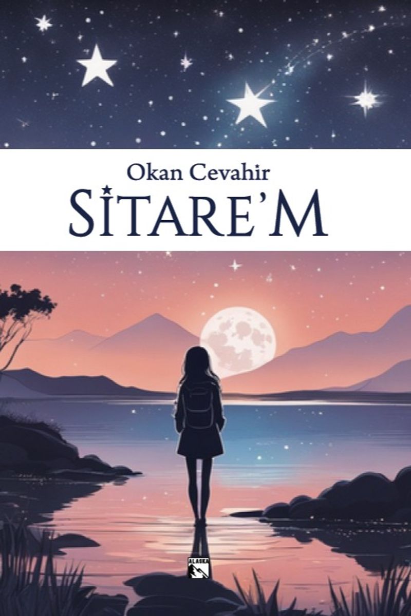 Sitare m
