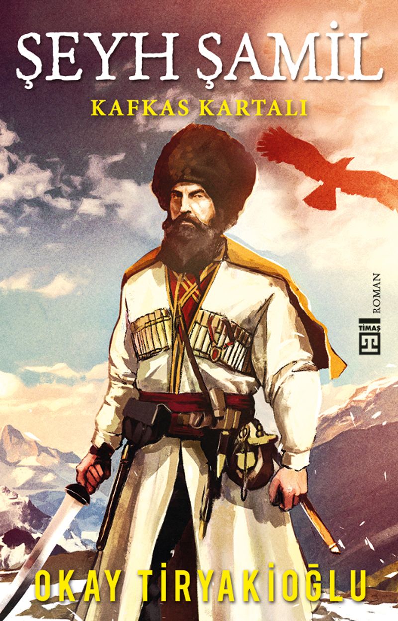 Kitap Yurdu