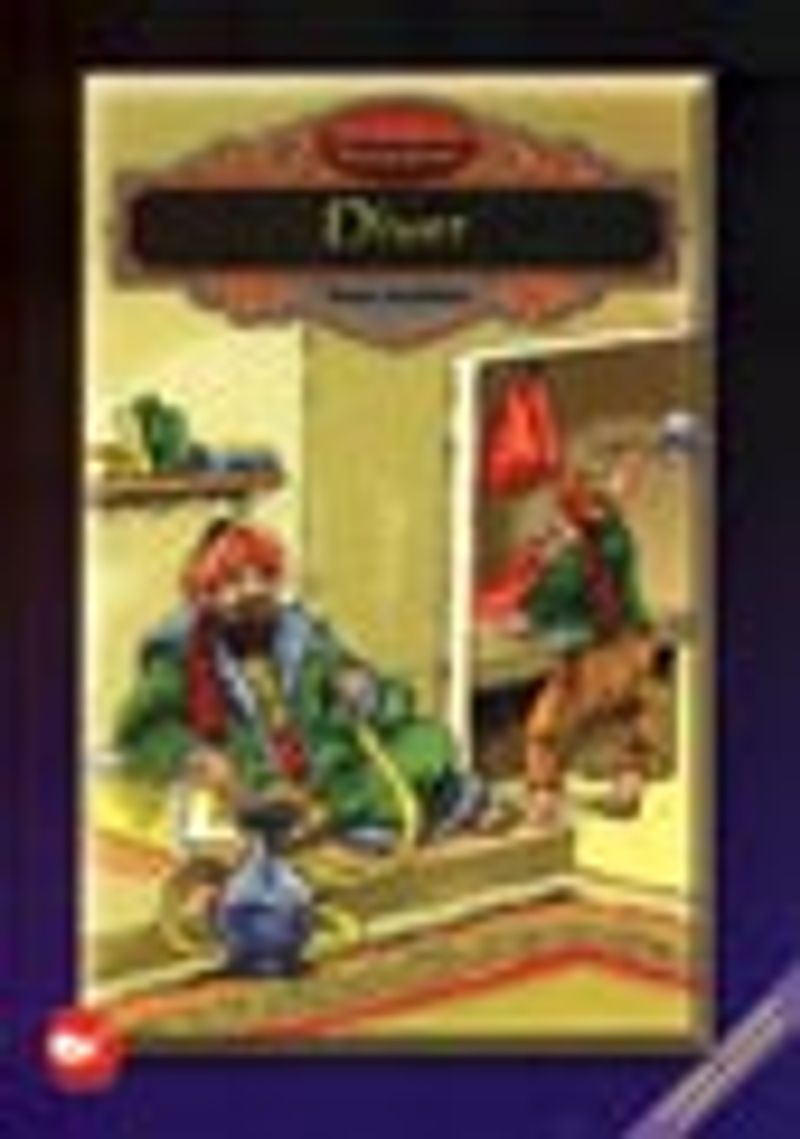 Kitap Yurdu