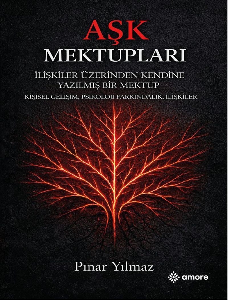 Aşk Mektupları