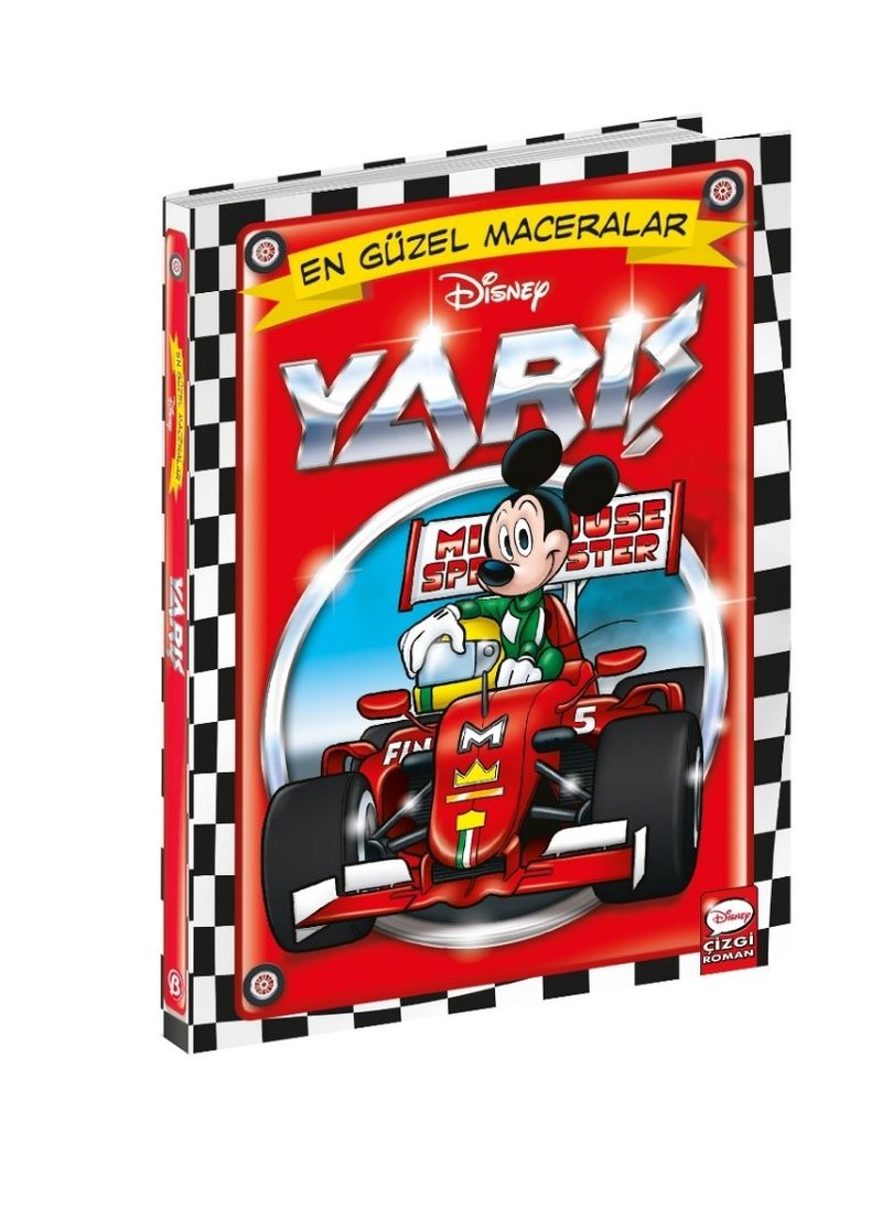 Kitap Yurdu