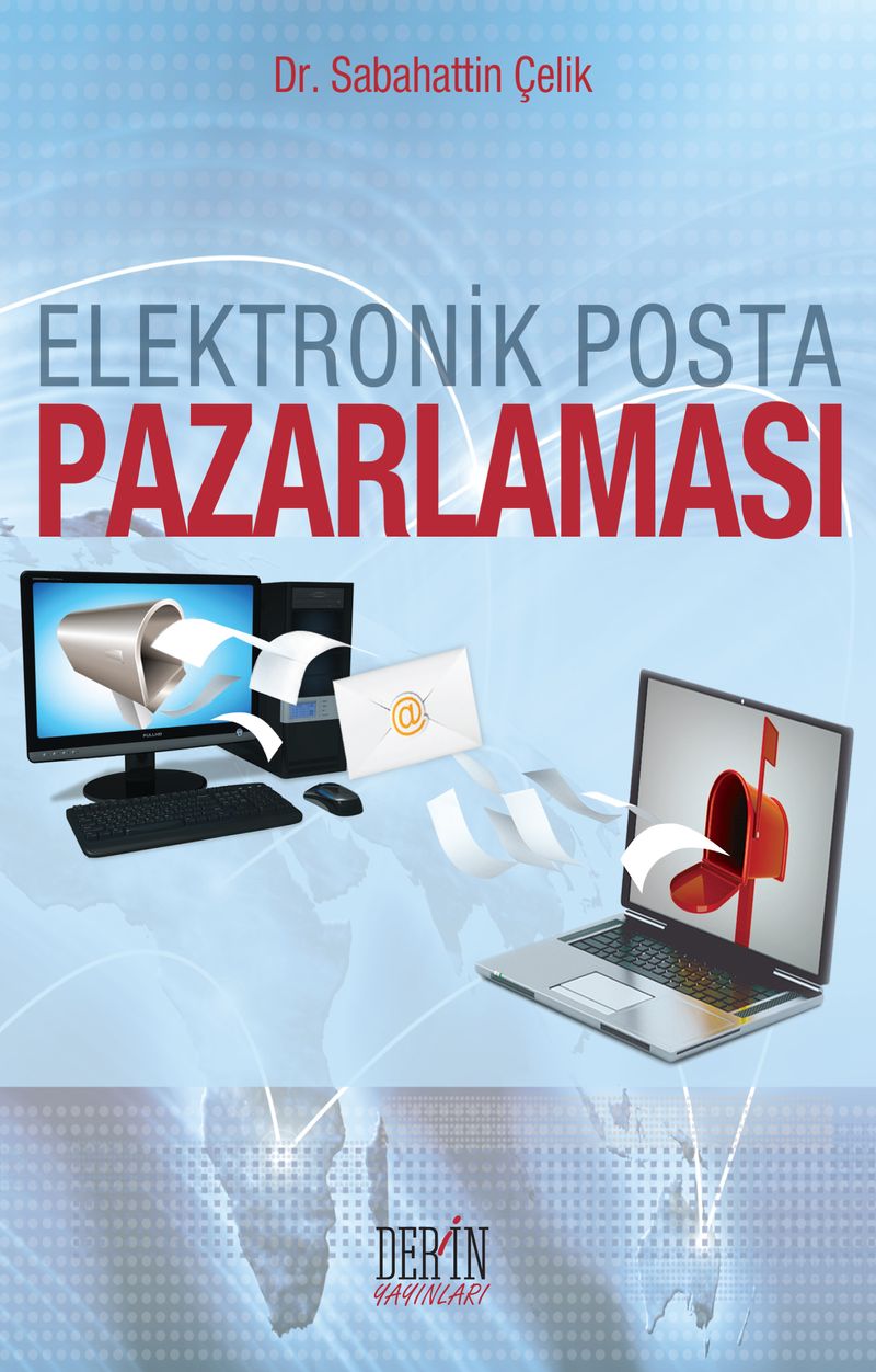 Kitap Yurdu
