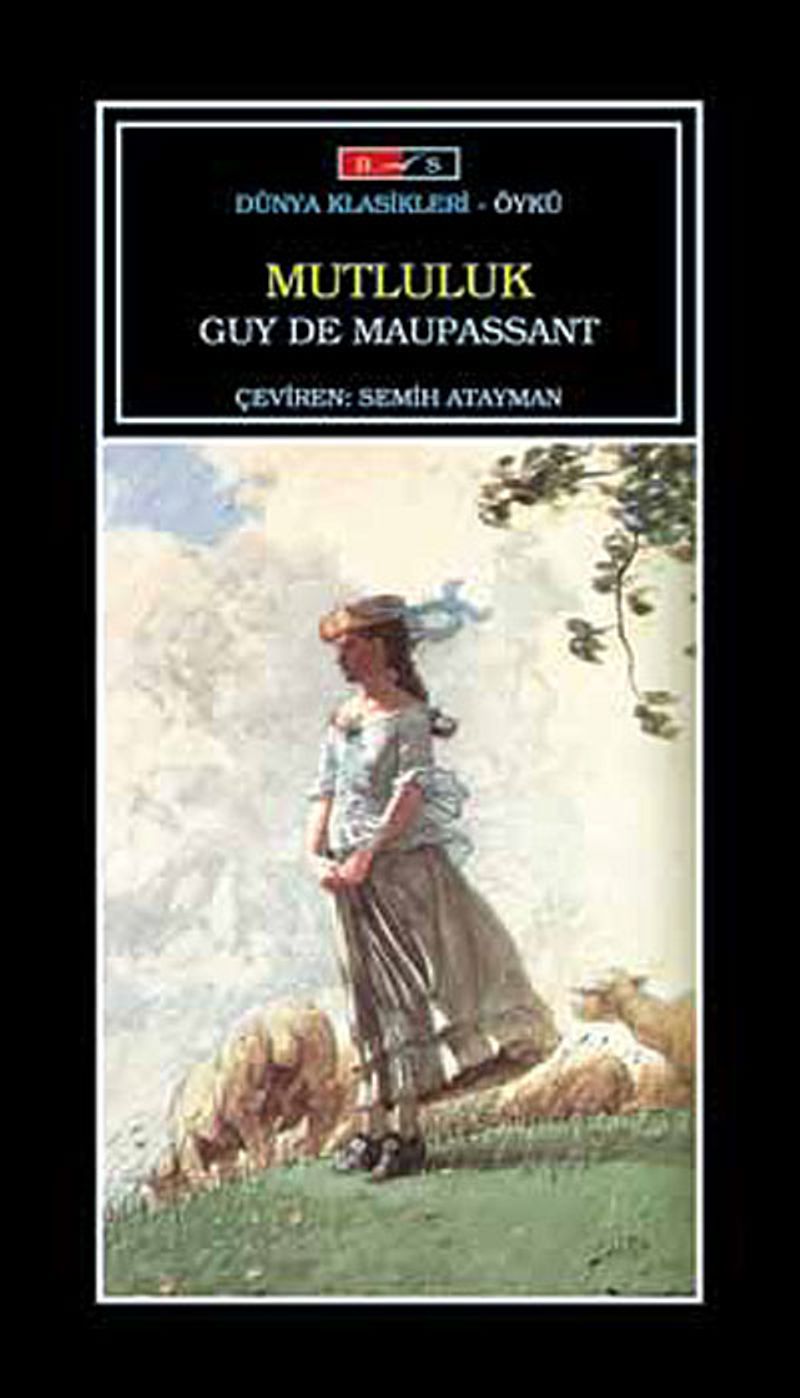 Kitap Yurdu