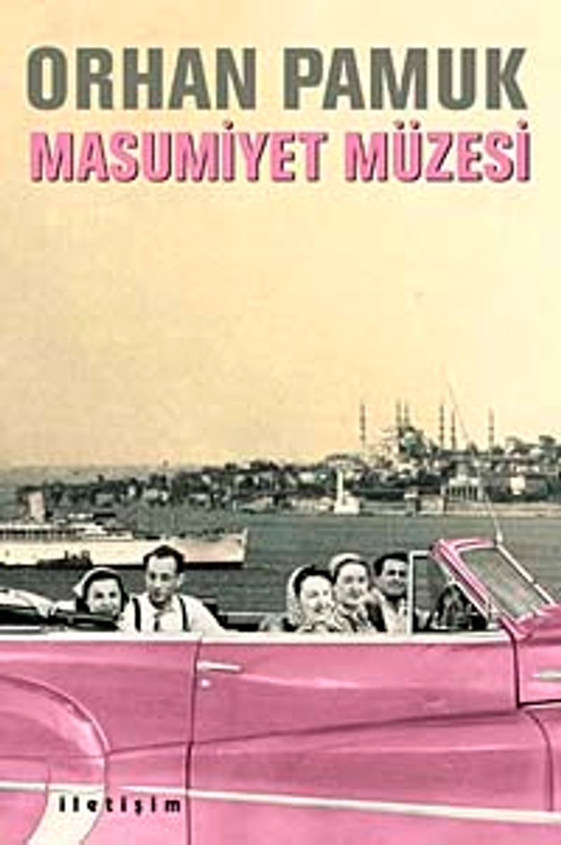 Kitap Yurdu