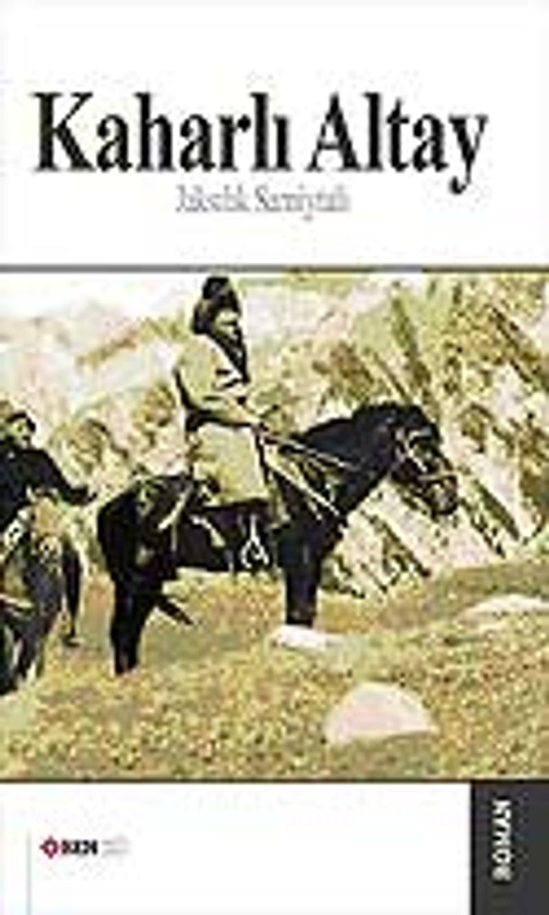 Kitap Yurdu