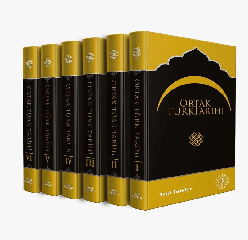 Kitap Yurdu
