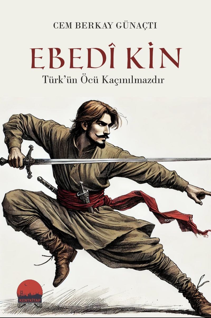 Kitap Yurdu