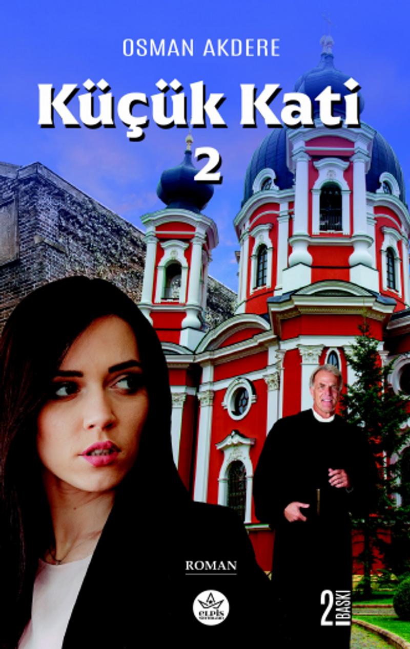 Kitap Yurdu