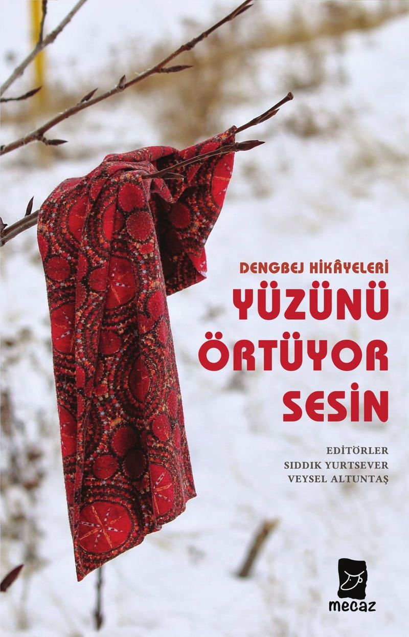 Kitap Yurdu