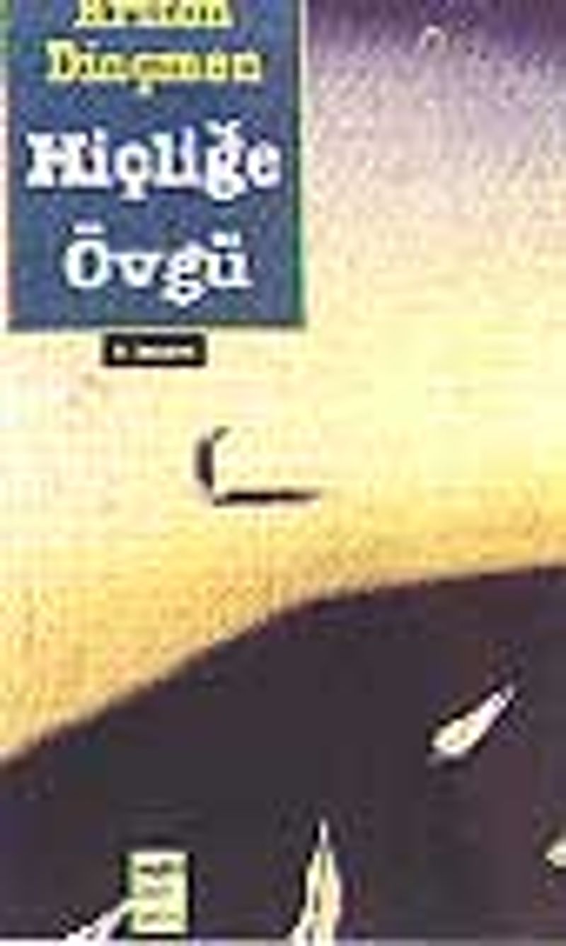 Kitap Yurdu