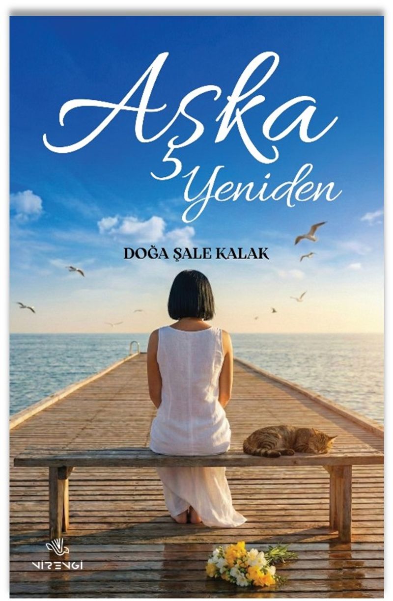 Kitap Yurdu