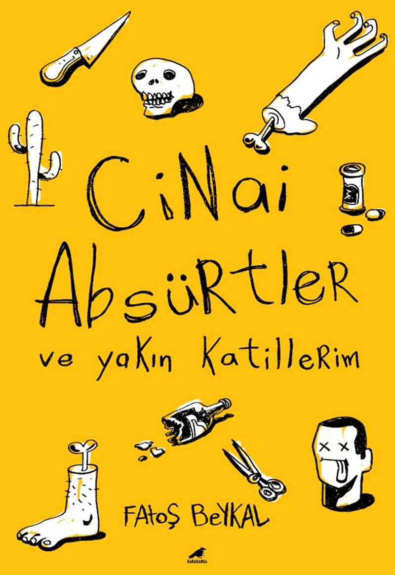 Kitap Yurdu