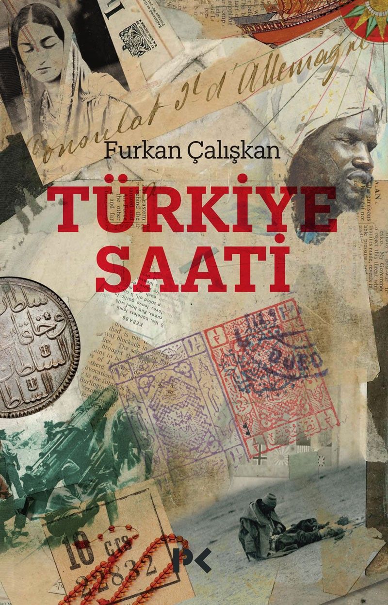 Kitap Yurdu