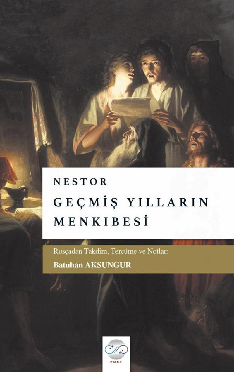 Kitap Yurdu
