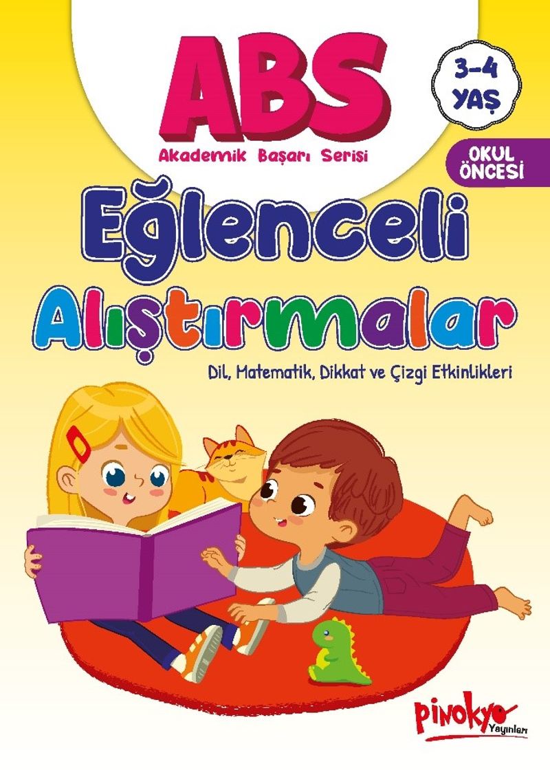 Kitap Yurdu