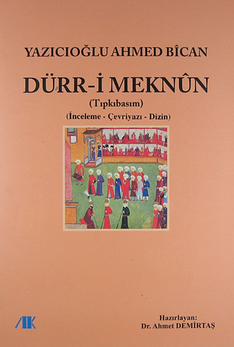 Kitap Yurdu
