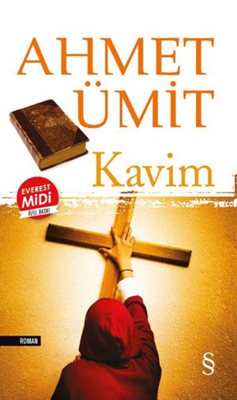 Kitap Yurdu