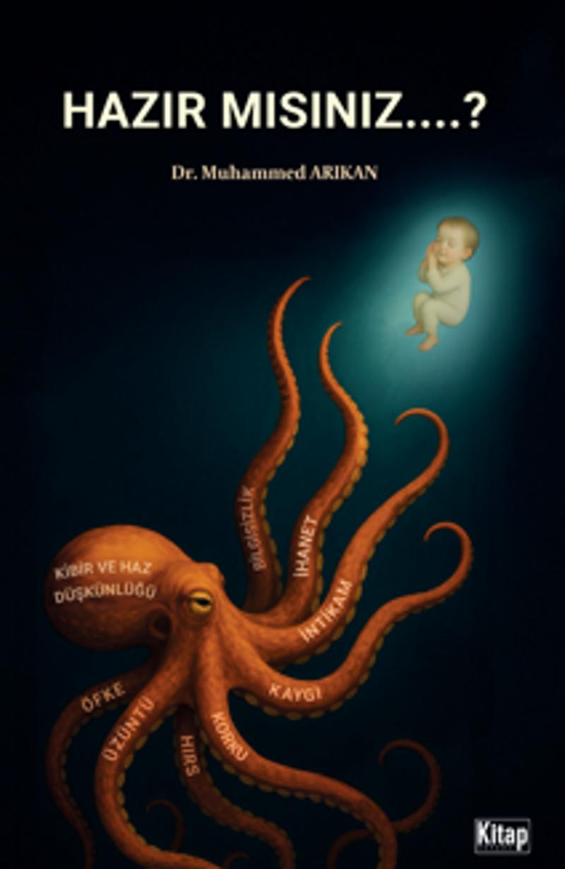 Kitap Yurdu