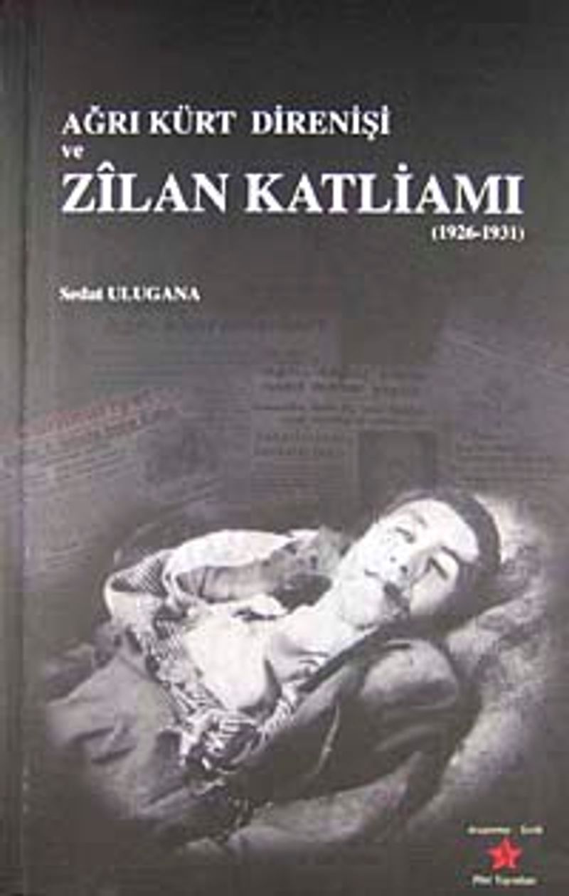 Kürt Hareketi ve Bitlis İsyanı 1910 1914