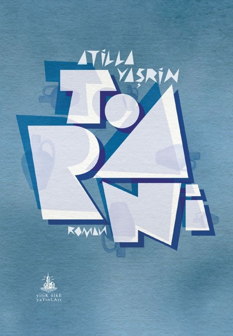Kitap Yurdu
