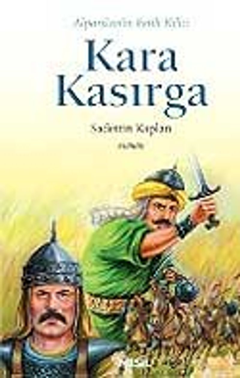 Kitap Yurdu