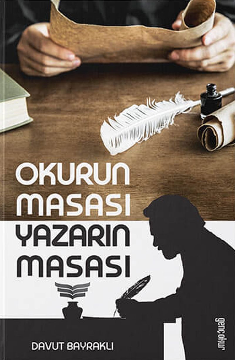 Kitap Yurdu