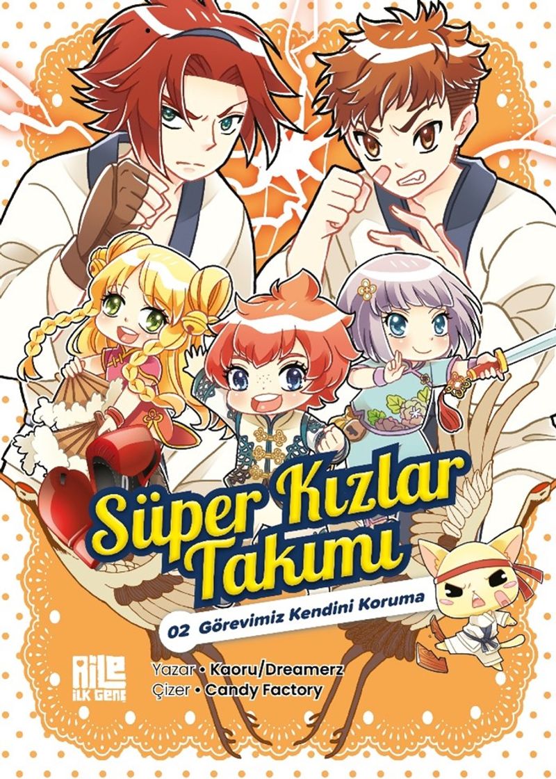 Kitap Yurdu