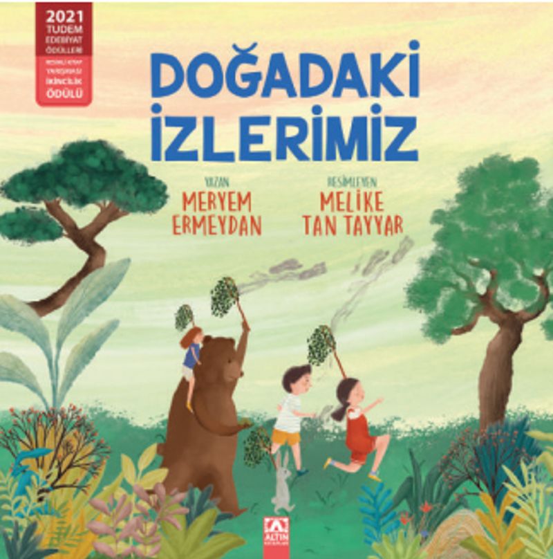 Kitap Yurdu