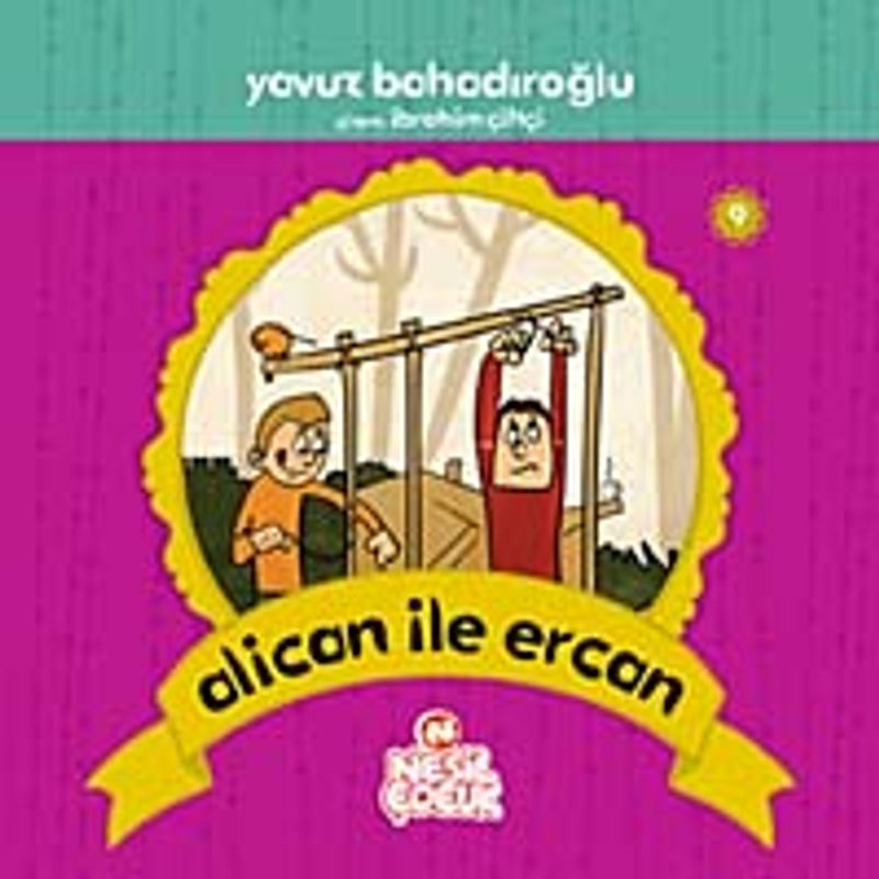 Kitap Yurdu