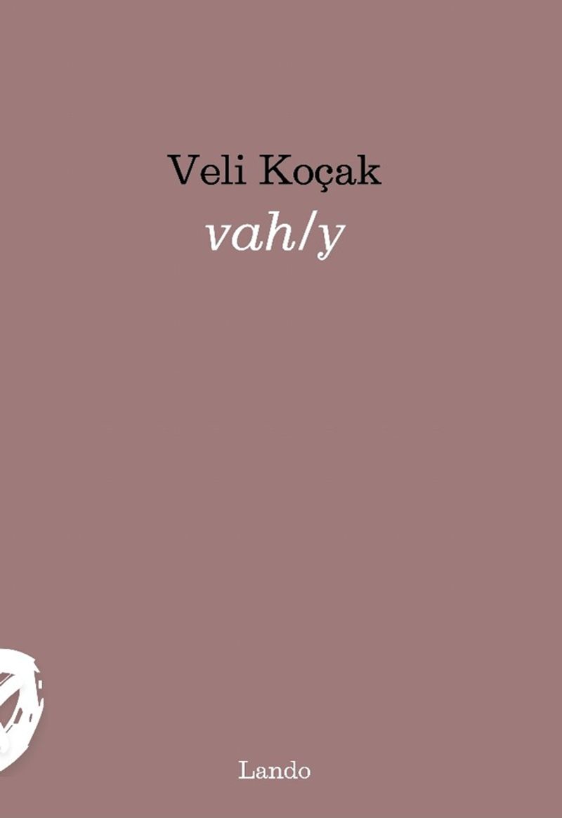 Vah y