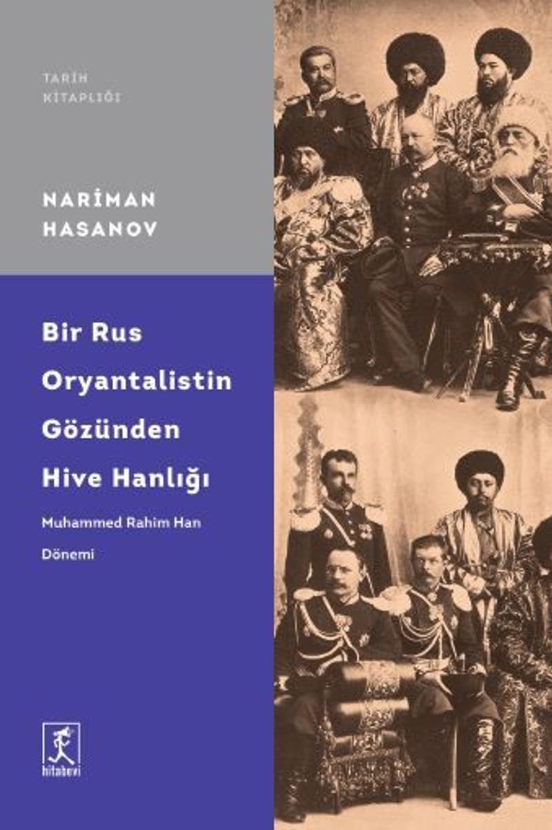 Kitap Yurdu