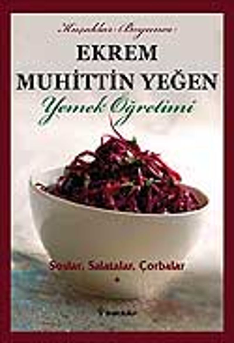 Kitap Yurdu
