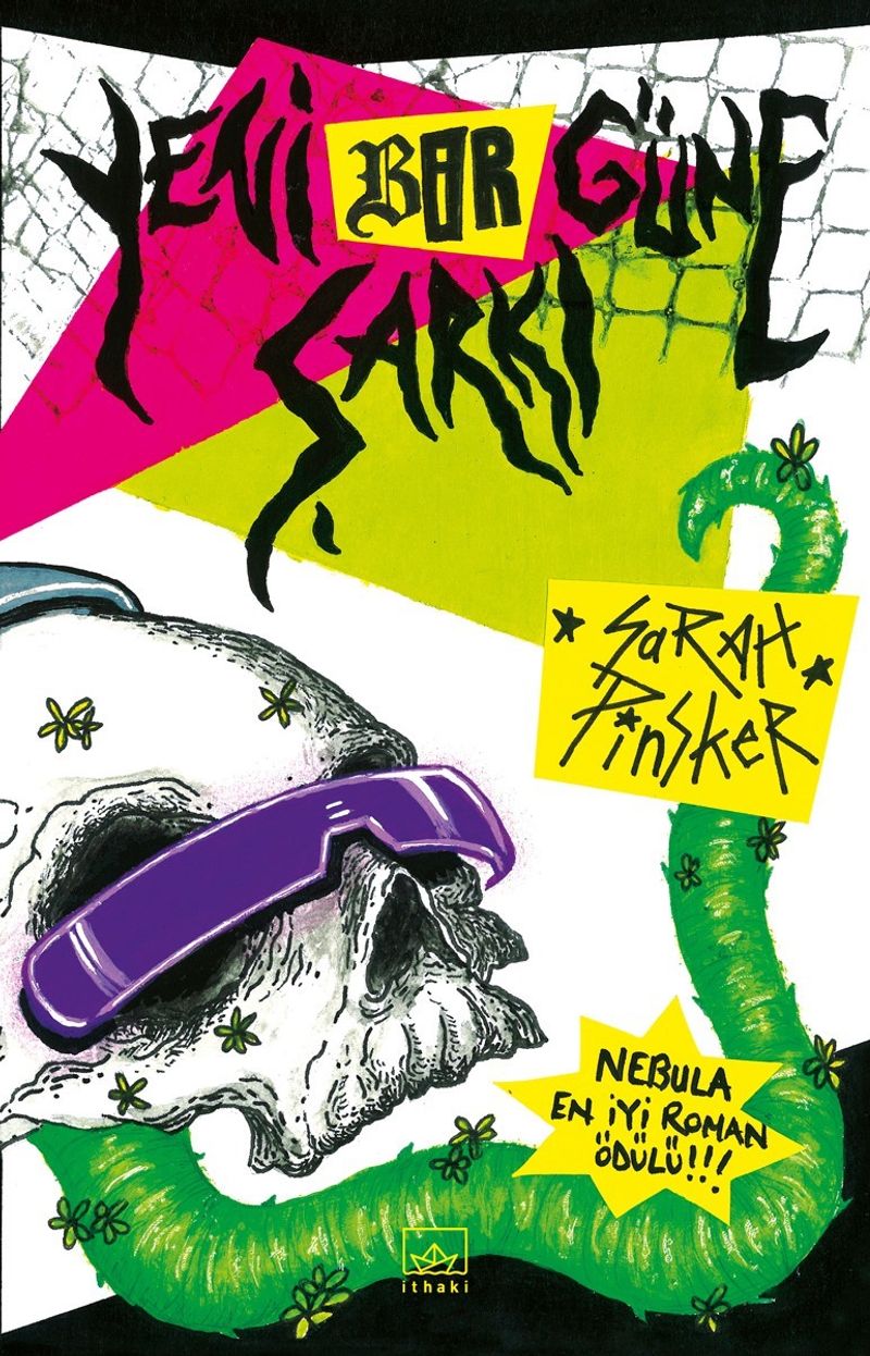 Kitap Yurdu