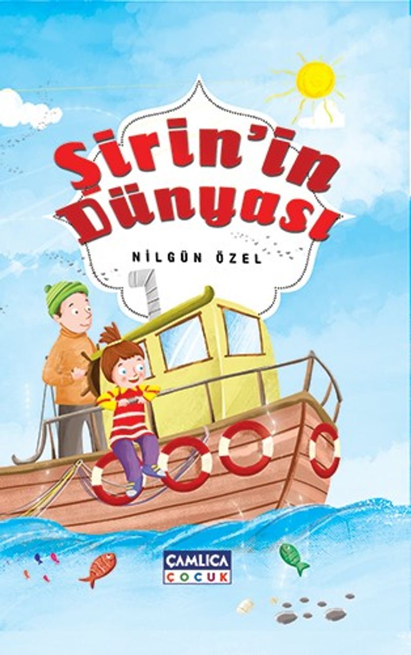 Kitap Yurdu