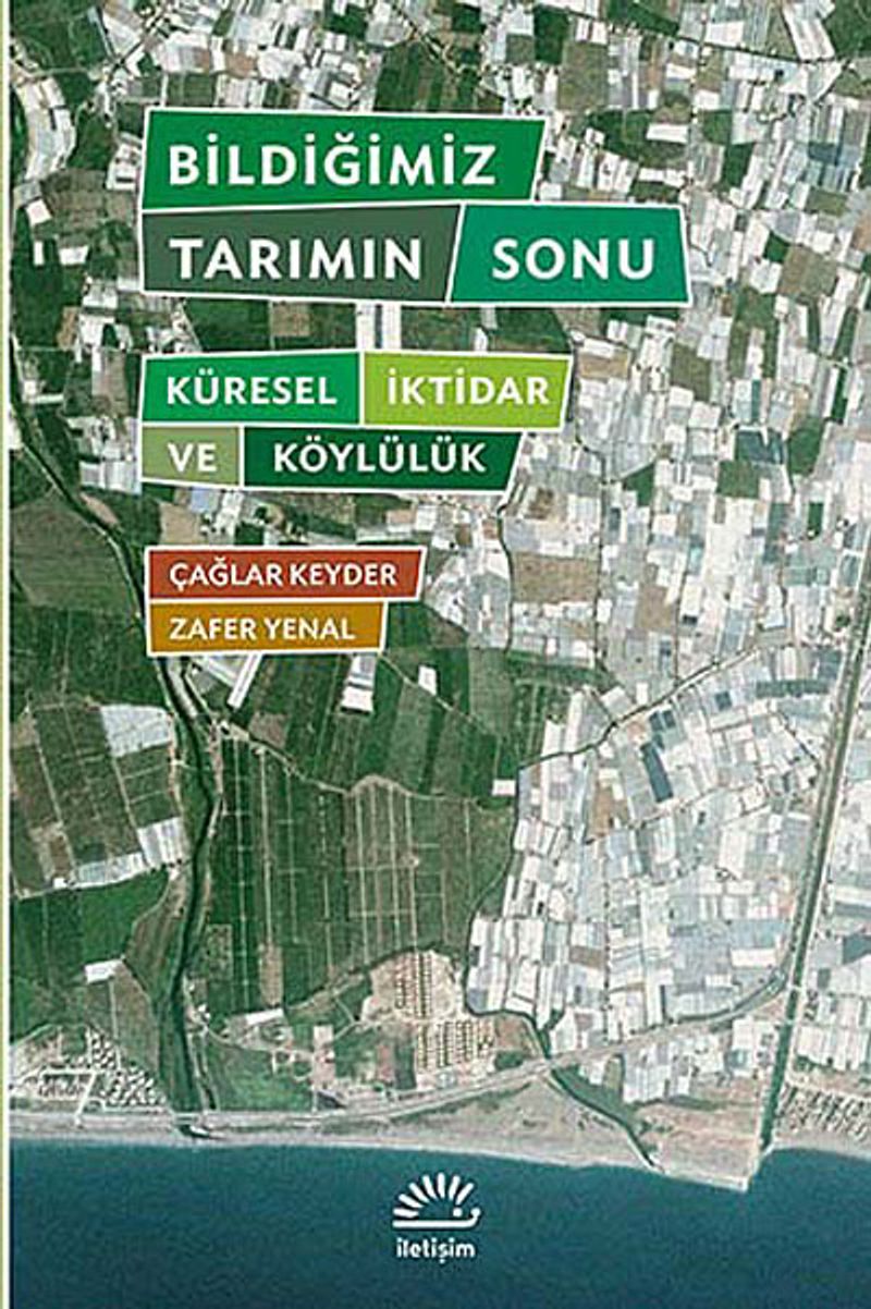 Kitap Yurdu