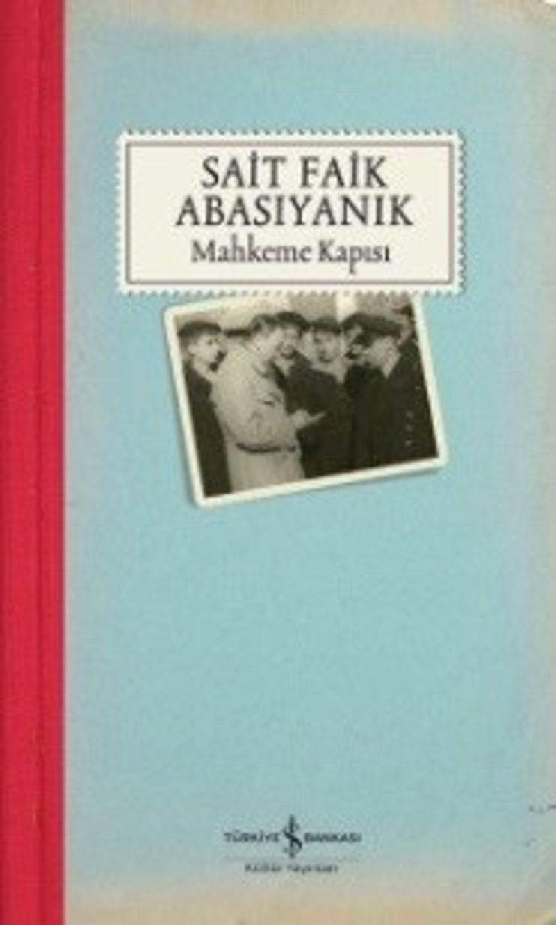 Kitap Yurdu