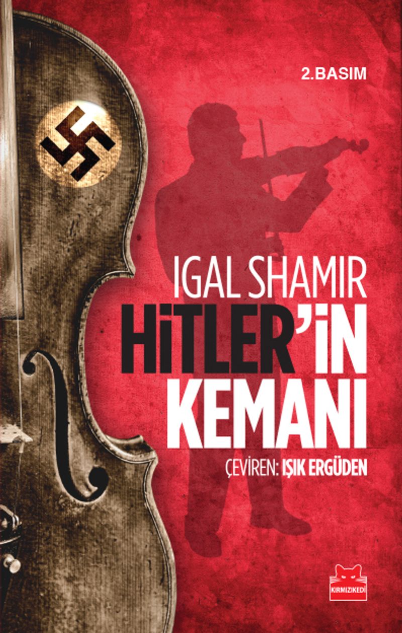 Kitap Yurdu