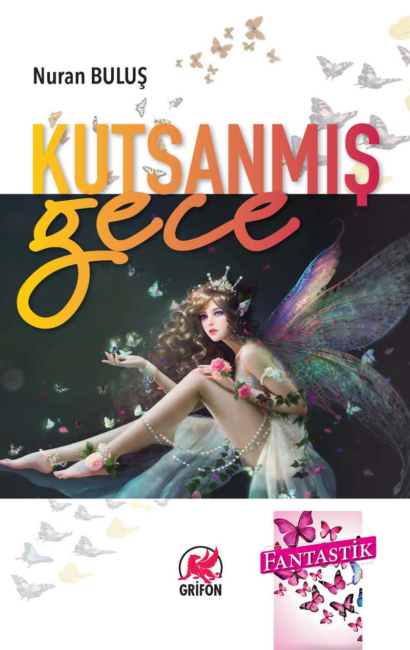 Kitap Yurdu