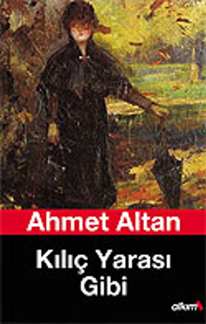 Kitap Yurdu