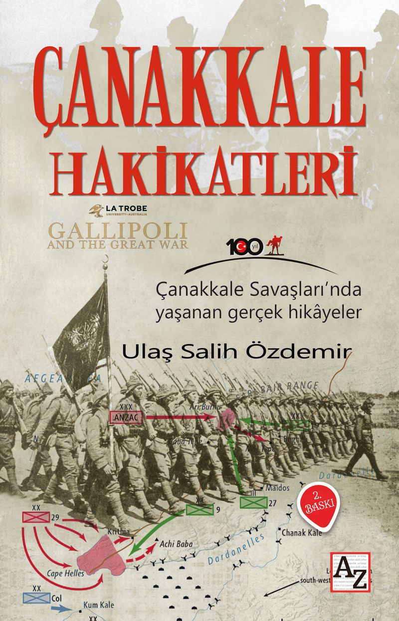 Kitap Yurdu