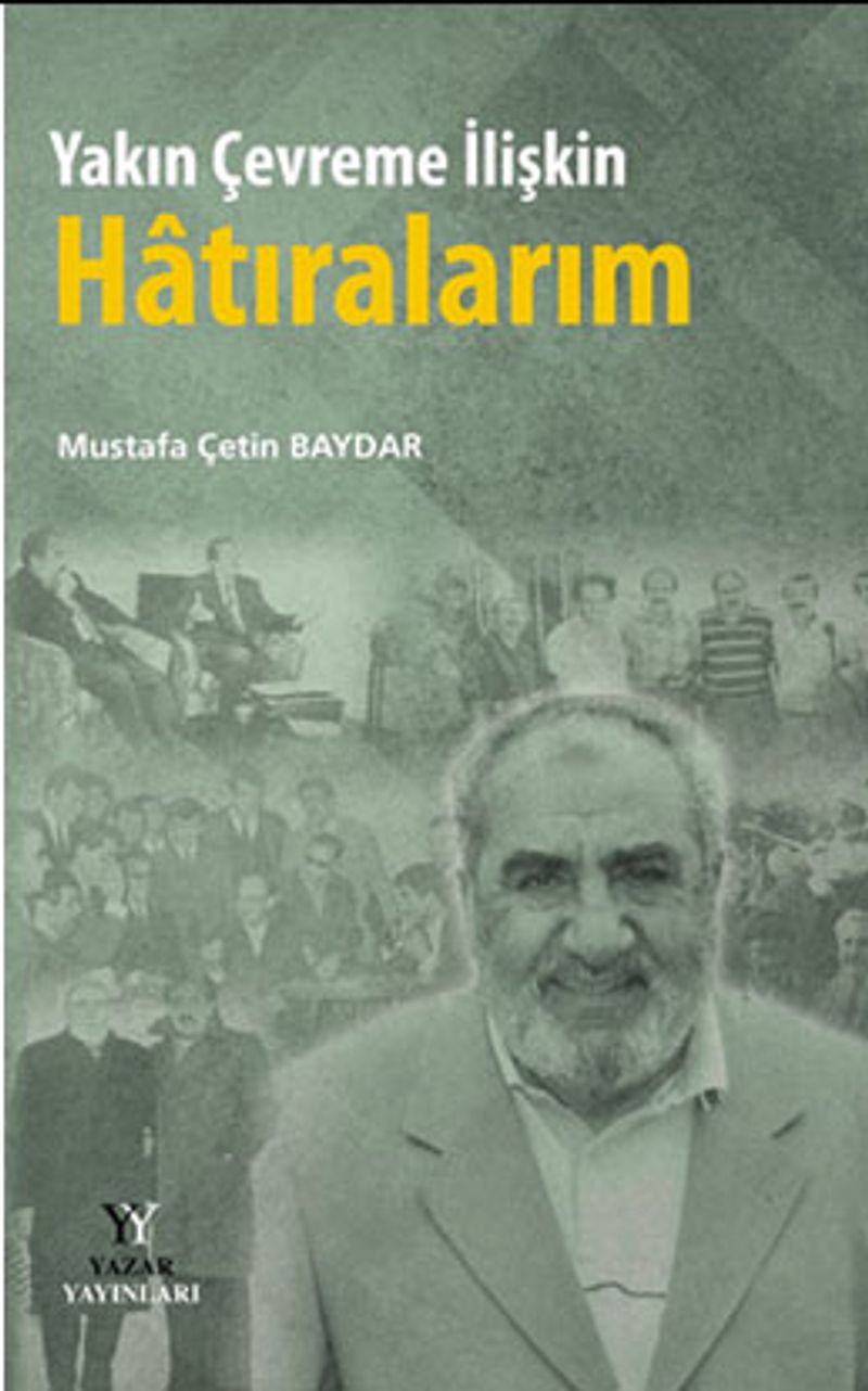 Kitap Yurdu