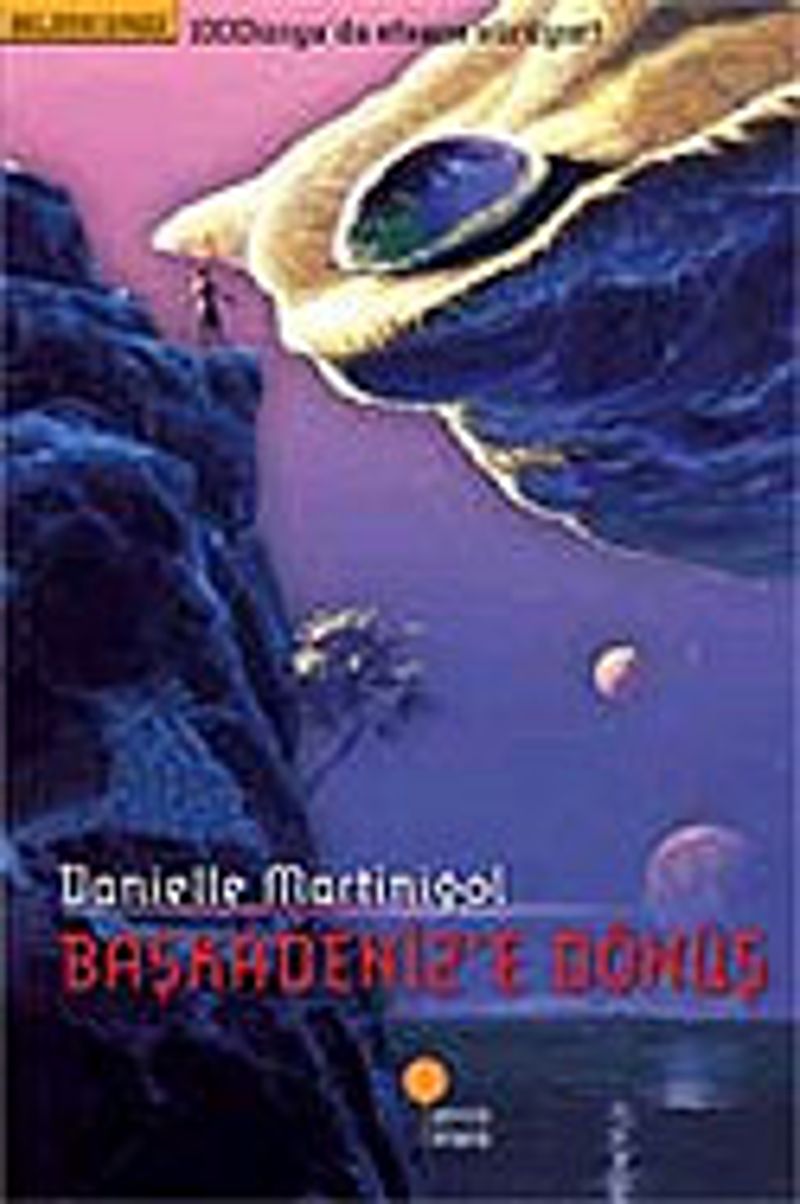 Kitap Yurdu