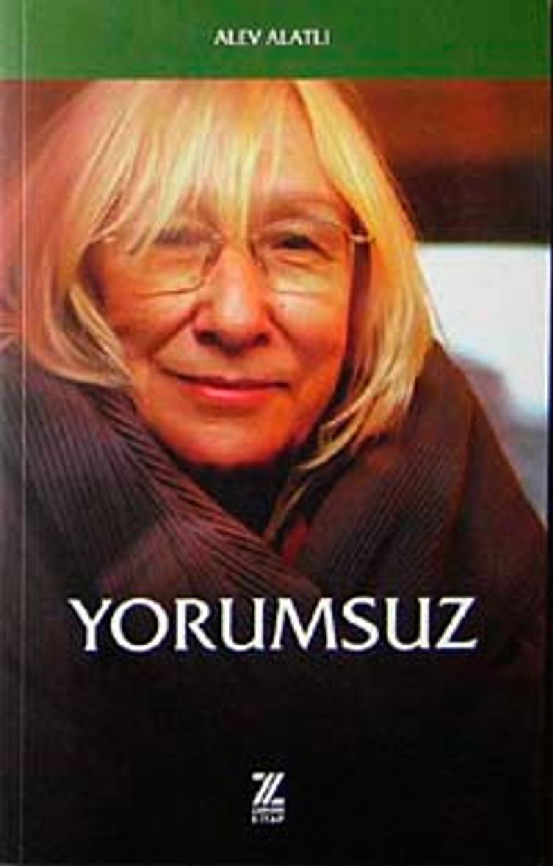 Kitap Yurdu