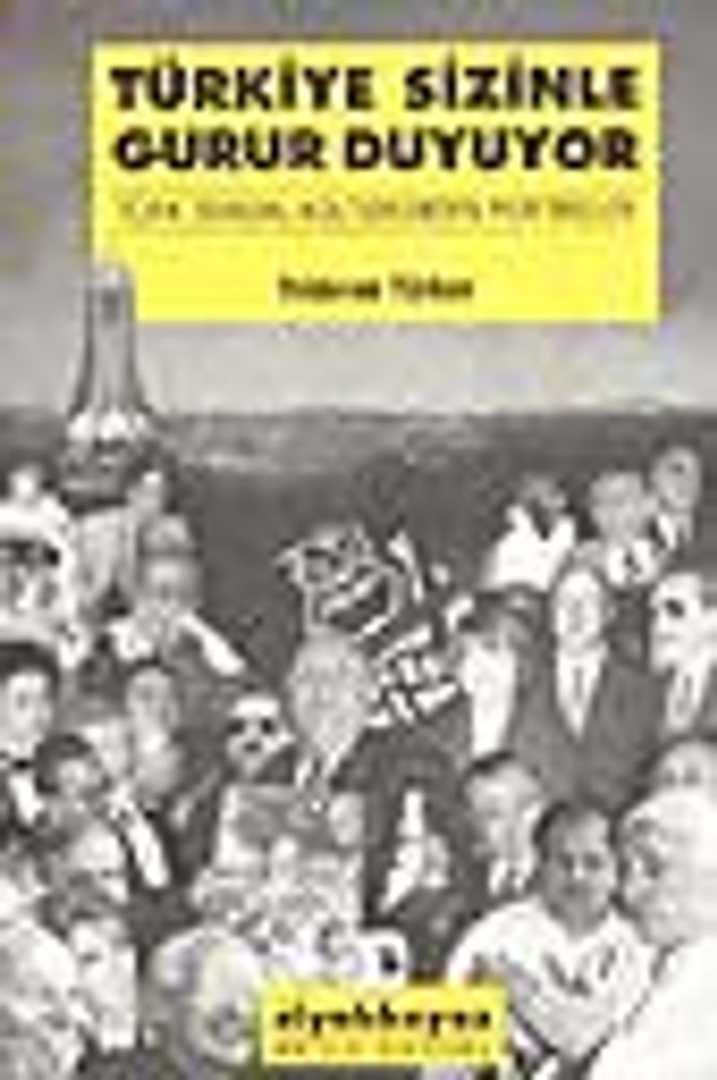 Kitap Yurdu