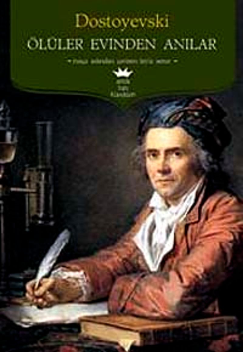Kitap Yurdu